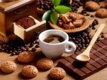 Ще ядем по-скъп шоколад и ще пием по-евтино кафе