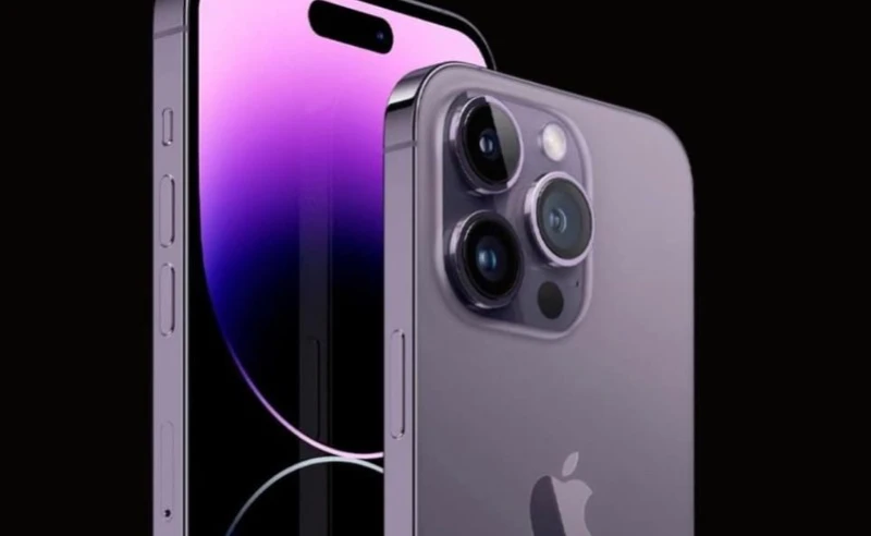Apple цакат клиентите си с нови такси?