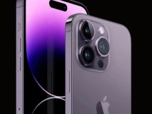 Apple цакат клиентите си с нови такси?