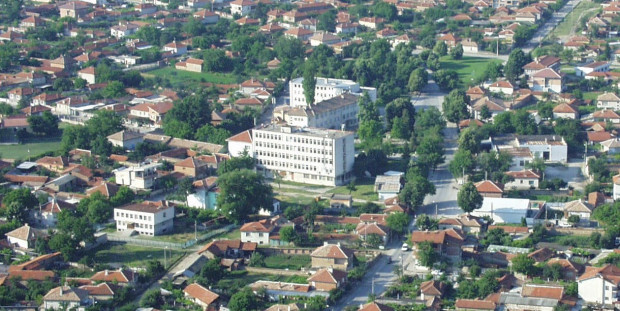 Община в Пловдивска област е с най-ниски местни данъци в България