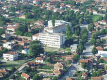 Община в Пловдивска област е с най-ниски местни данъци в България