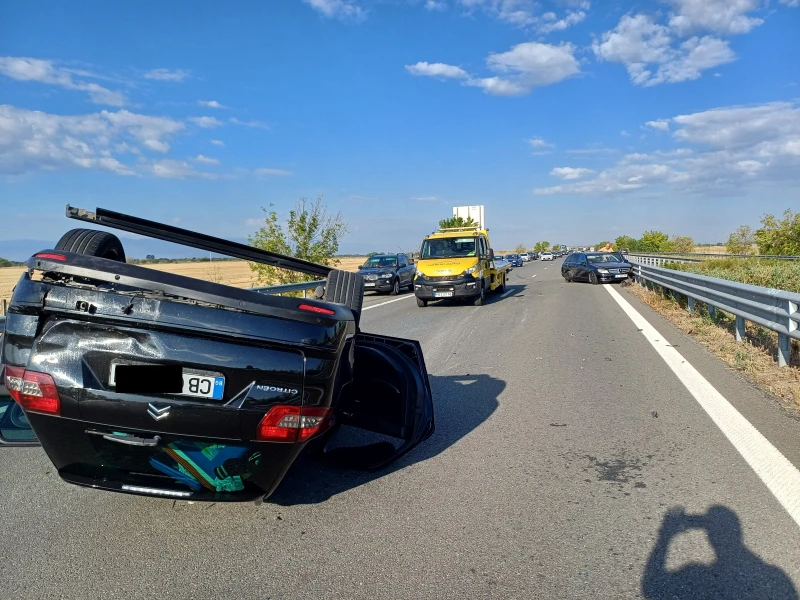 ����� ���� �� ���������� "������"