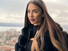 Мони от "Ергенът" напомни за голямото си самочувствие