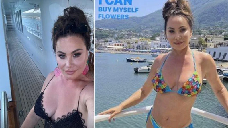 �������� ���� - ���-������ ��� �� ������ ������