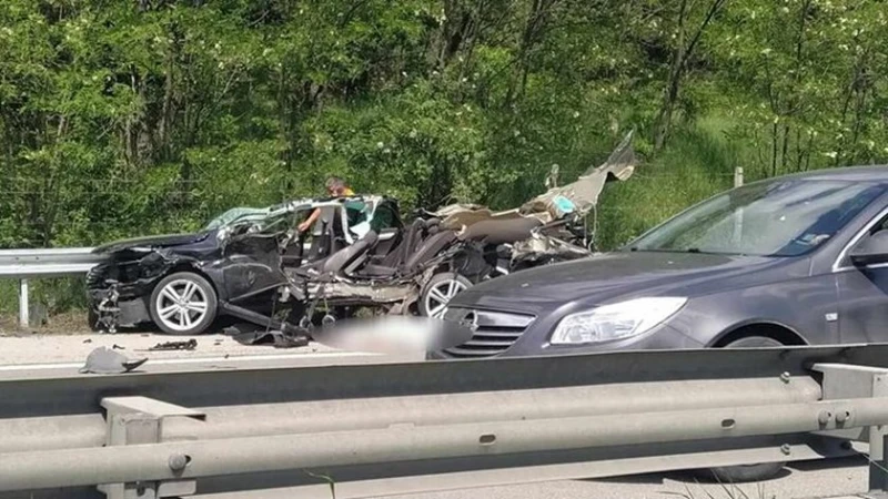 �������� �����: ������������� �� ���������� �� ������ ������ � "��������� ������"