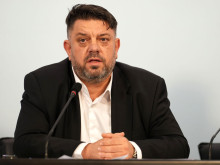 БСП ще се яви отново в коалиция на изборите