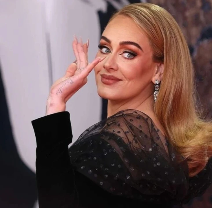 ���� ������� ���������� ���������
