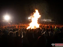 200 000 видяха мястото, където времето е спряло, тази година също ще е незабравимо