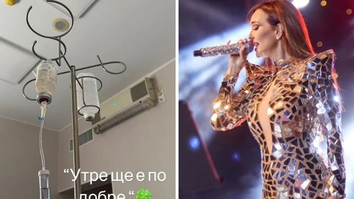 ������ � ������ � �������