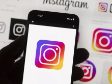 Турция възстанови достъпа до Instagram
