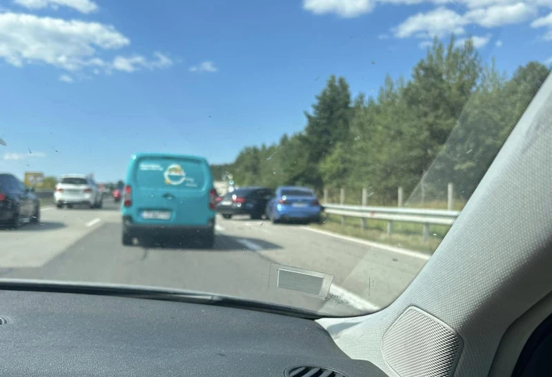 ��������� �������� �� "������": ������ ���������� �������������� ����� �����