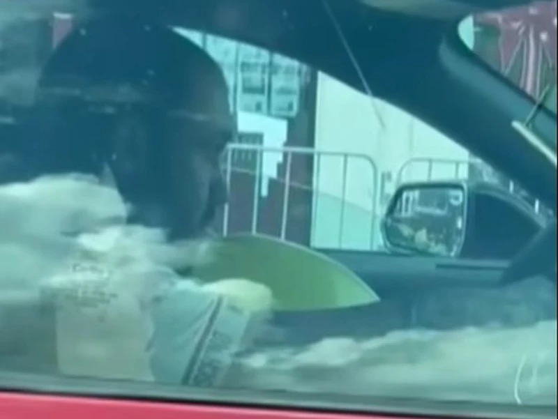 ������������� �����: ���� ����� ������ � ����� � ������ ��� � ���� � ���������