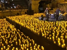 България и Пловдив не помнят подобно нещо