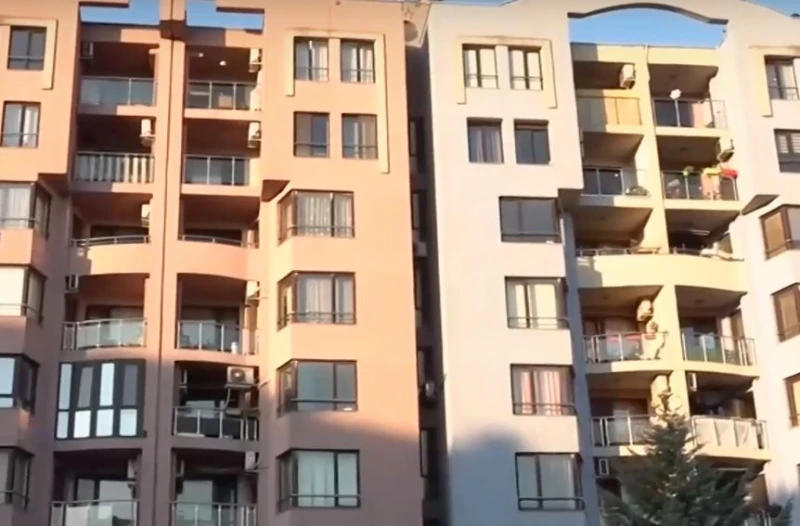 В абсурдна ситуация изпаднаха над 200 семейства от Пловдив