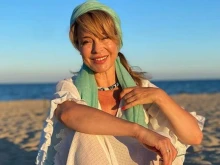 Днес става на 52 години