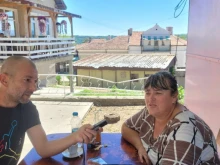 Ограбиха семейство от България в Унгария