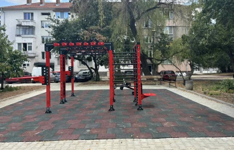 ������ �� "������": �� ����������� ������� ���� � �����