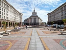 Заплата на премиера става 11 000 лв., на президента - 14 000, депутатите - близо 7 000