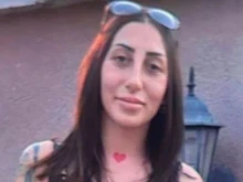 Полицията в Германия 12-ти ден търси тялото на 33-годишна българка