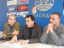 Искат 200 пъти по-високи глоби за замърсяване на околната среда