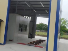 �������������� �� ���������� ������� ���������!