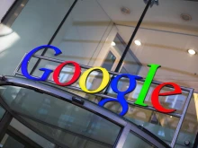 ���� � Google