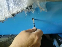 ��� ��� ������� ��������� ��������� ������ � ������