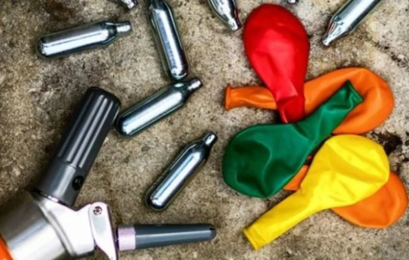 ����: ����� ����� ��������� ����������� ���� ���������� �� ������ ���