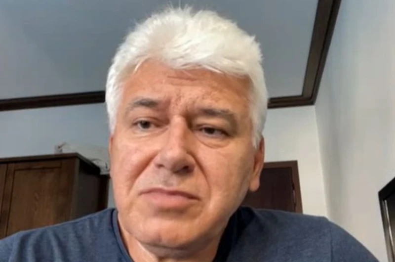 Пламен Киров: Вероятно голяма част от екипа на Главчев ще остане в бъдещия кабинет