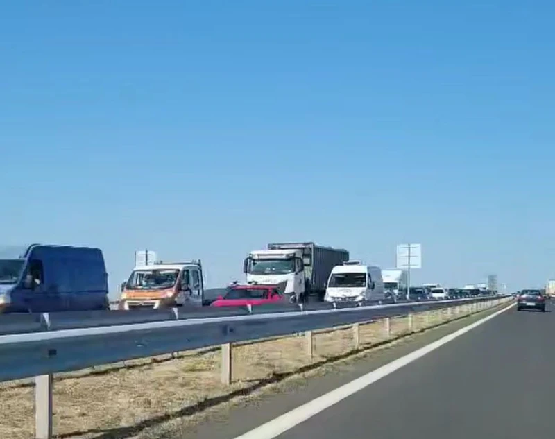���������� ���������� ����� ������������� �� "������"