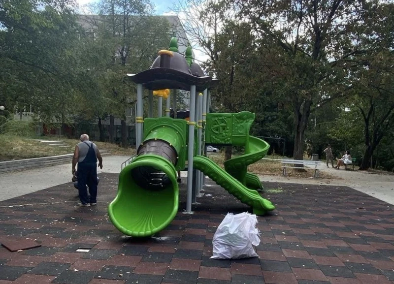 ����� ��������: ����������� ������� ���������, �� ������ �� ���������, � ����� �����������, �� ����� ��� ����� ������