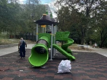 ����� ��������: ����������� ������� ���������, �� ������ �� ���������, � ����� �����������, �� ����� ��� ����� ������