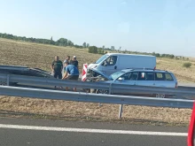 ����� �� ������������, ��������� ������� ������������� �� "������"