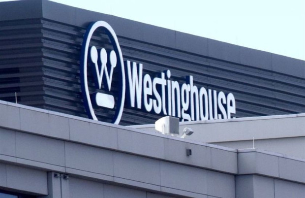 Westinghouse Electric Company обяви назначаването на Дан Липман за президент