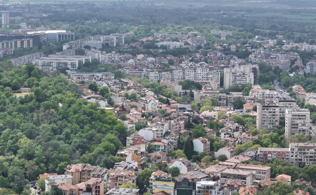 Община Пловдив отговори на сериозни обвинения