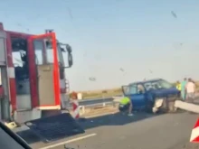 ���� ���� ������: ����� ���������� �� �� "������", ��� �������!