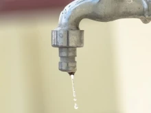 ���� �������� �� ������ �����: ������������ �� ������ � �������� � �������� ����