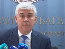 ����������� �������� �� ������� � "��������������":��� �� ���������� ��������� � ������ �������� ���������� �� �������, ������������ ��������� ����