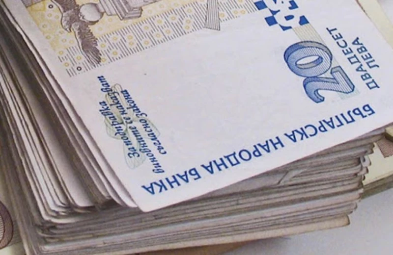 Адвокат: Дружеството няма да ви спре водата заради това, че не сте си платили фактурата от 300 лв.