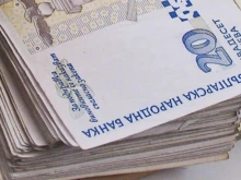 Адвокат: Дружеството няма да ви спре водата заради това, че не сте си платили фактурата от 300 лв.