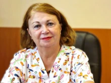 ����� ����� ��� ��������� �� ������ ��������: �-� ��������� �� ���� ���� ����� ������