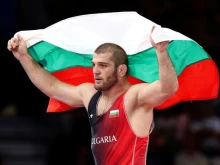 Журналист: Бесен съм! За какво ни е общ медал? Да си ходи в Русия
