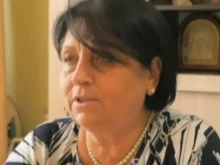 Българка в Германия: Агенцията, която ми посредничи за работата, взима много повече от нея самата
