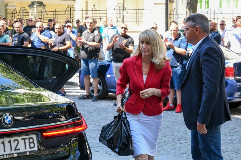 ������ ����������-�������� �������� ������� � ���, �� ������ ��������