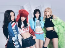 ������� �� �� �������Blackpink?