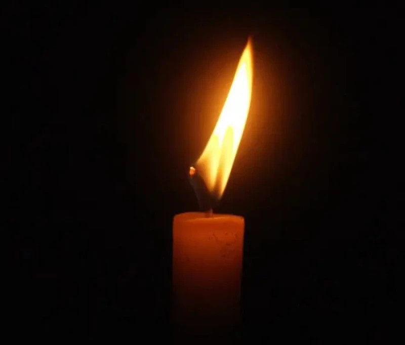 ����� ����: ������� �� ������ ��� � ���
