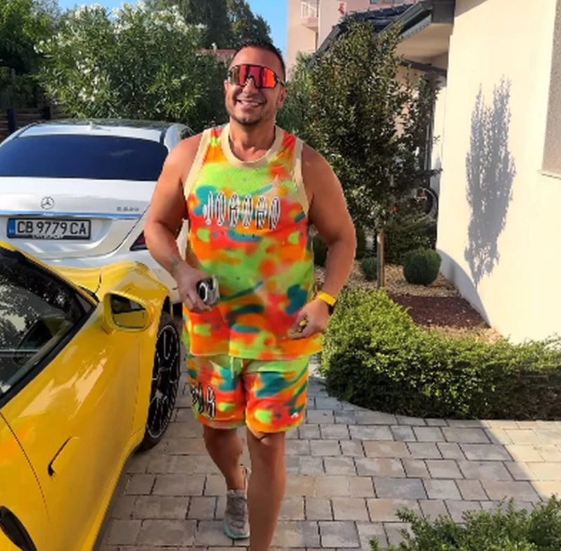 ������ ��������� ��������, ����� �� � ���� � ������ ��� ������