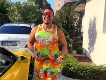 ������ ��������� ��������, ����� �� � ���� � ������ ��� ������