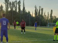 Атлетик (Куклен) с нов удар срещу Спартак, отстрани "гладиаторите" за Купата