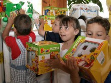 �������� ����� � �������� ������ ��������������